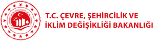 T.C. Çevre, Şehircilik ve İklim Değişikliği